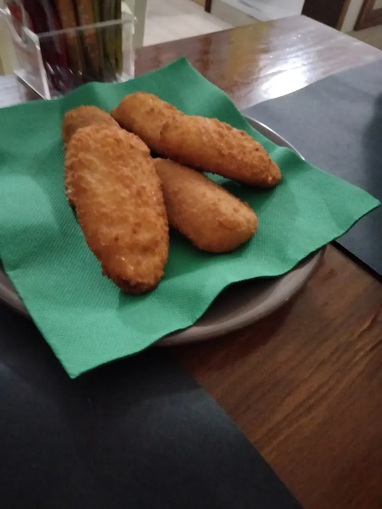 Menu_Prosciutteria Alla Colomba_Codroipo_image_5