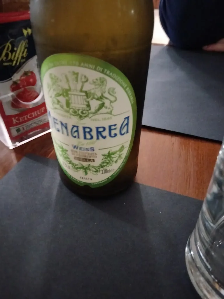 Menu_Prosciutteria Alla Colomba_Codroipo_image_6