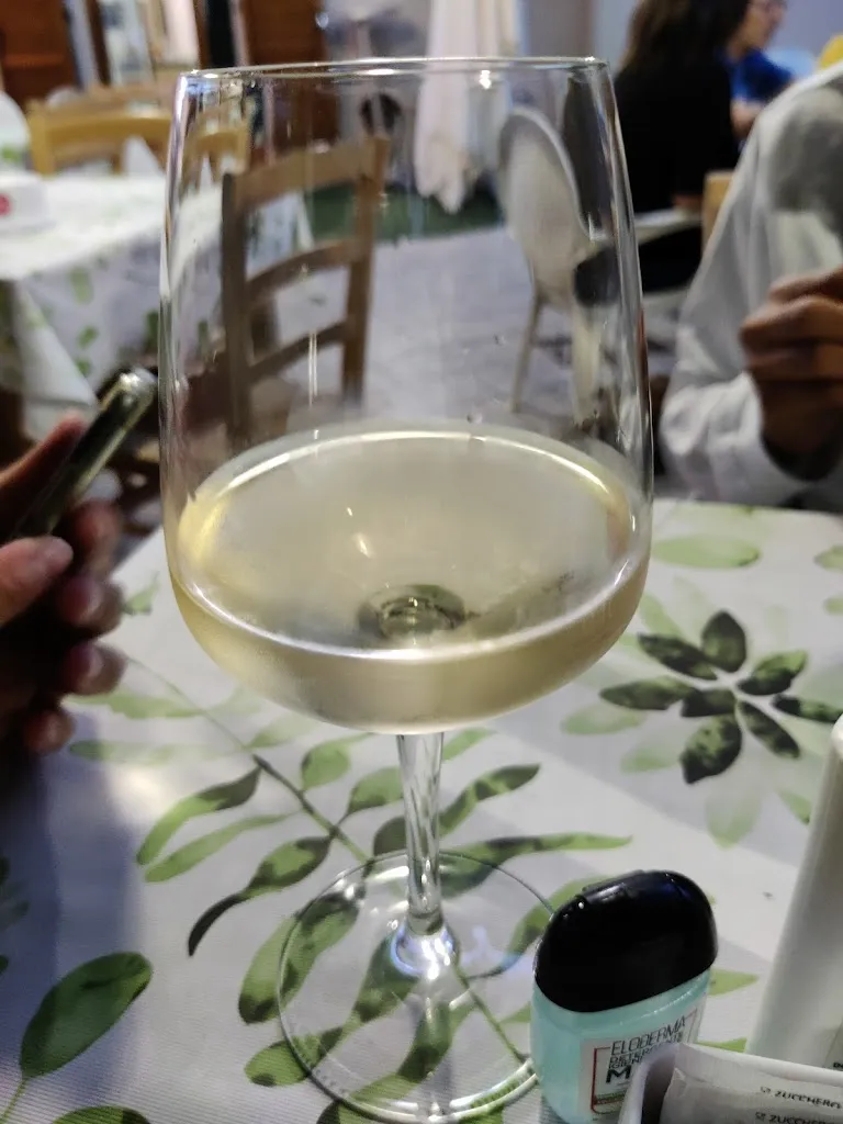 Menu_Prosciutteria Alla Colomba_Codroipo_image_7