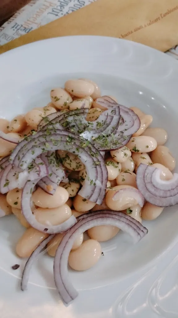 Menu_Prosciutteria Alla Colomba_Codroipo_image_8