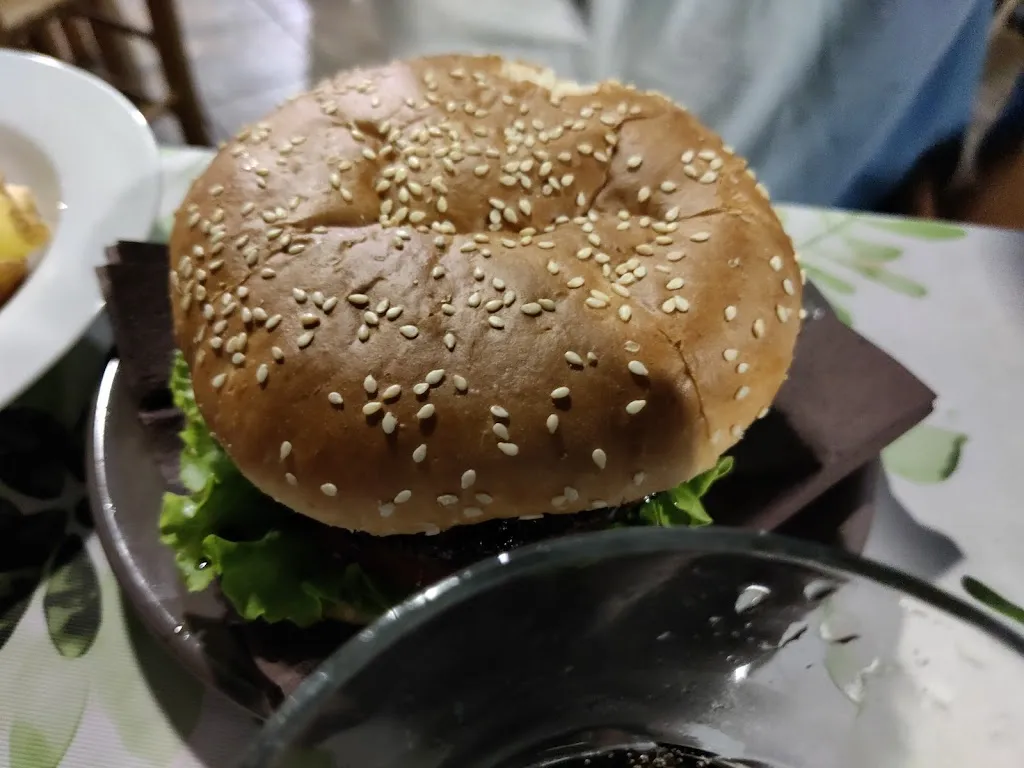 Menu_Prosciutteria Alla Colomba_Codroipo_image_9