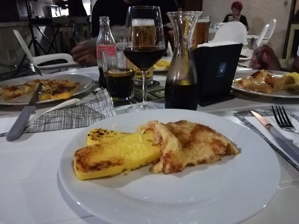 E P Rolls_Prosciutteria Alla Colomba_Codroipo_review