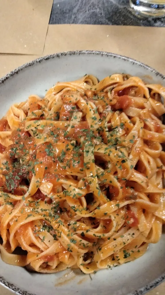 Prosciutteria Alla Colomba_Codroipo_slider_image_2