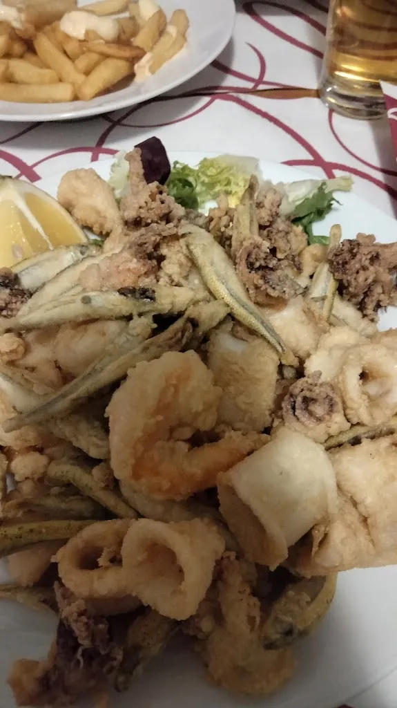 Prosciutteria Alla Colomba_Codroipo_slider_image_3