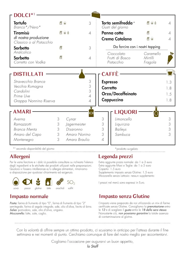 Menu_Pizzeria Da Mario_Codroipo_image_4