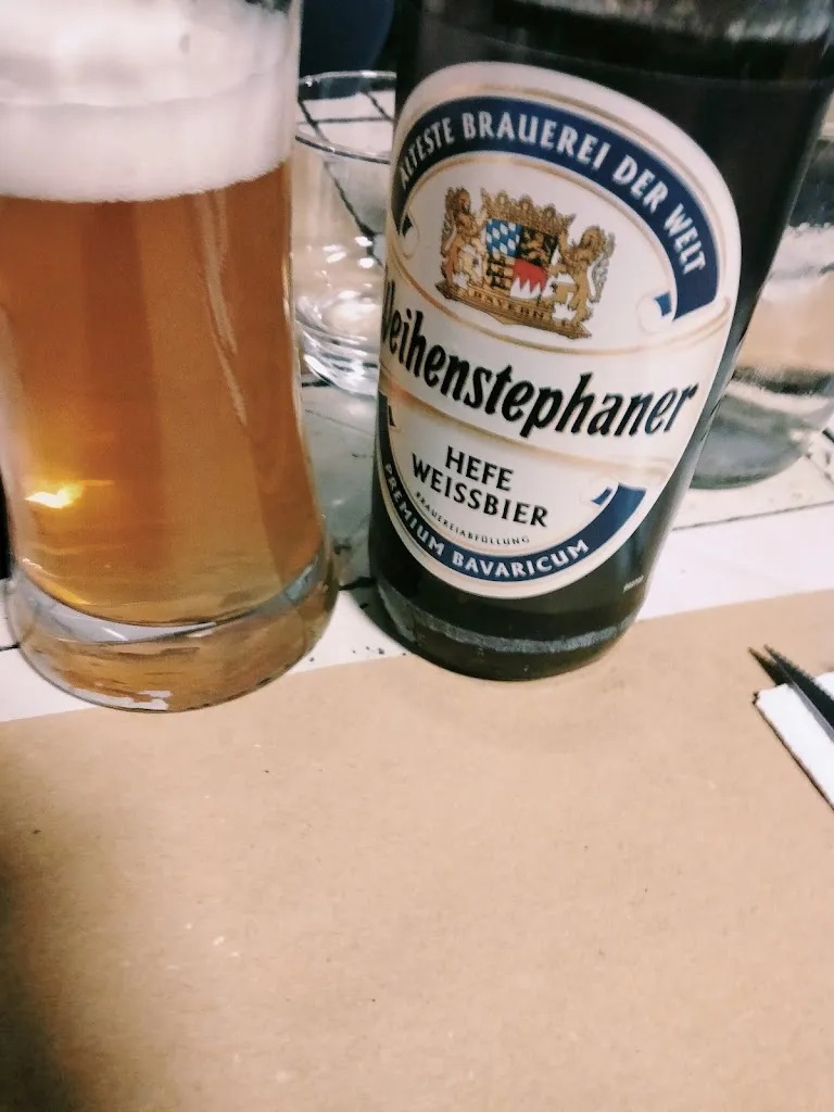 Menu_Pizzeria Da Mario_Codroipo_image_5