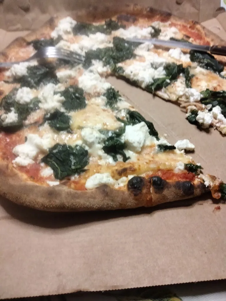 Menu_Pizzeria Da Mario_Codroipo_image_6