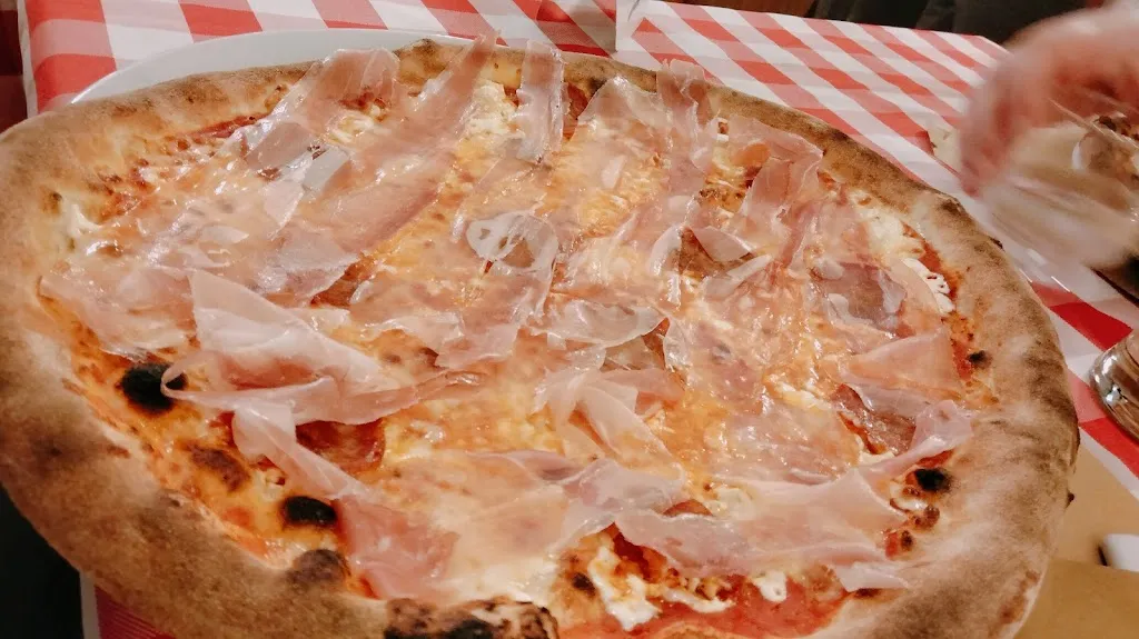 Menu_Pizzeria Da Mario_Codroipo_image_8