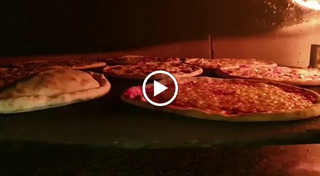 Pizzeria Da Mario_Codroipo_slider_image_2