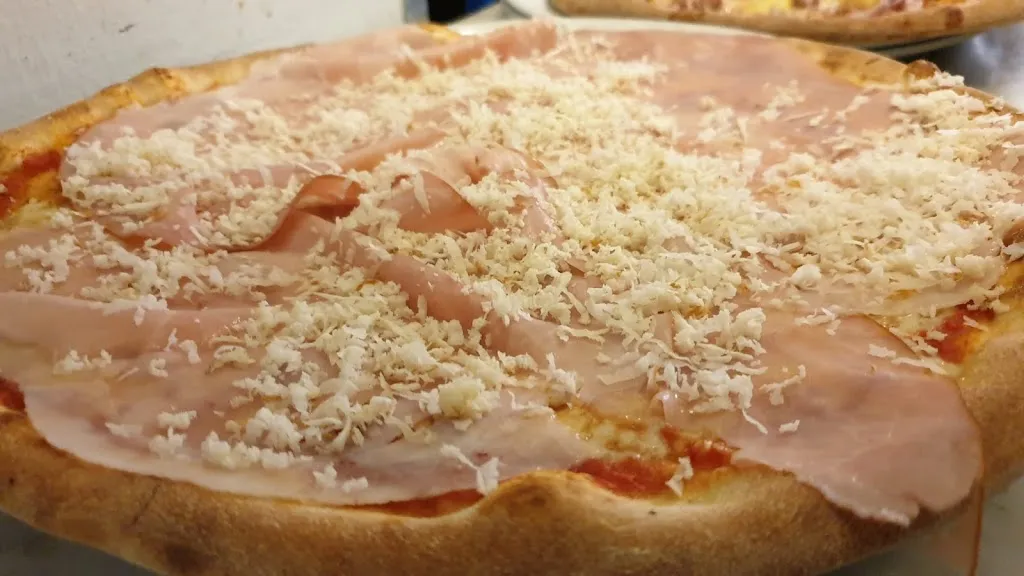 Pizzeria Da Mario_Codroipo_slider_image_3