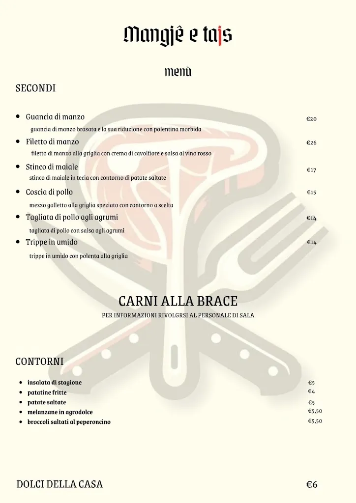 Menu_Mangjê e Tajs_Codroipo_image_2