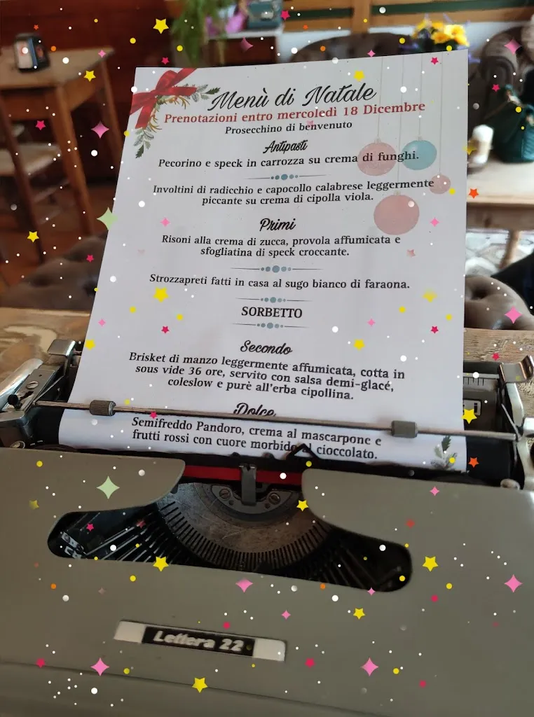 Menu_Mangjê e Tajs_Codroipo_image_4