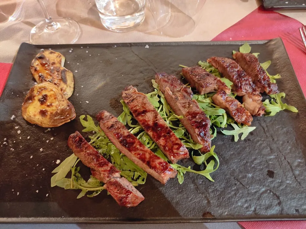 Menu_Mangjê e Tajs_Codroipo_image_5