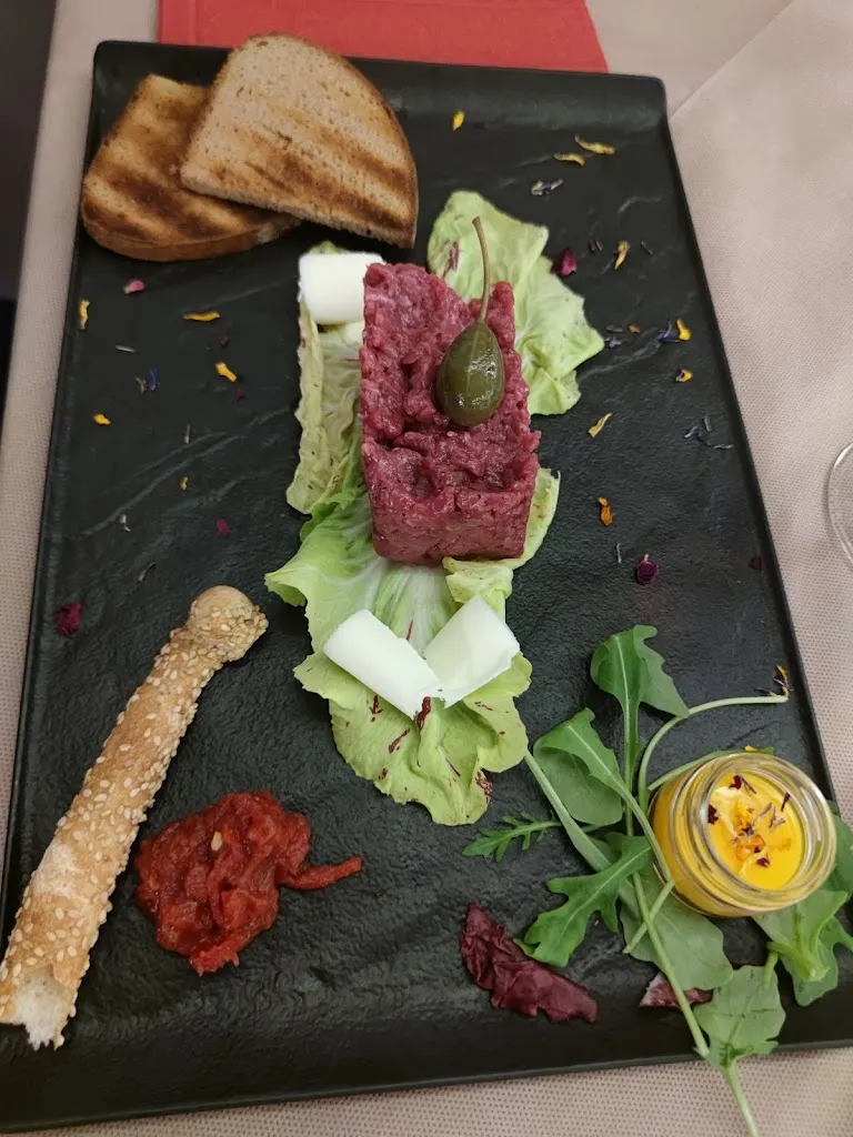 Menu_Mangjê e Tajs_Codroipo_image_6