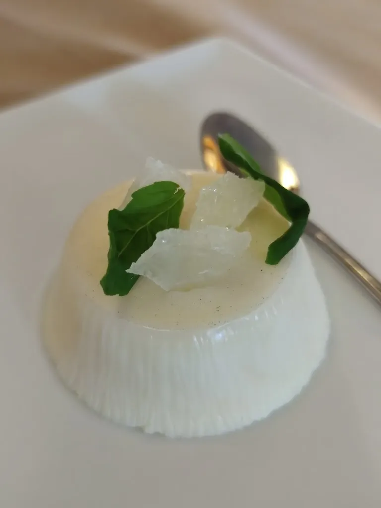 Menu_Mangjê e Tajs_Codroipo_image_7