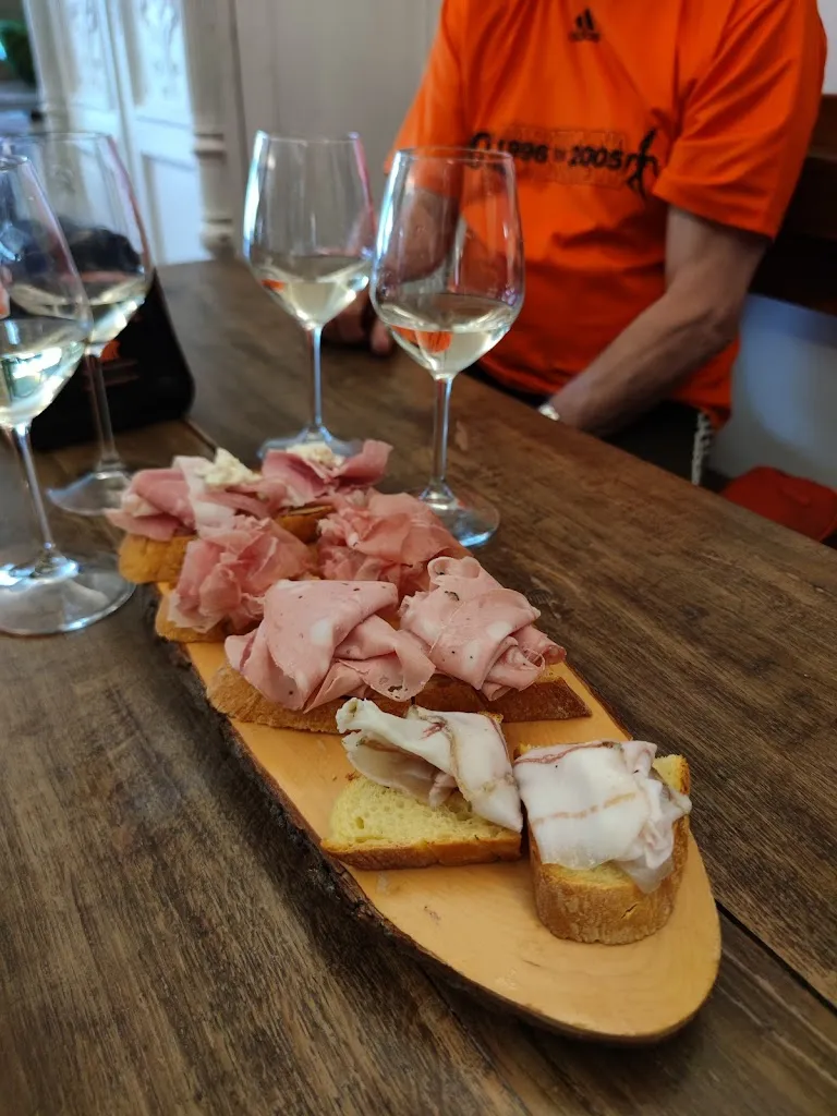 Menu_Mangjê e Tajs_Codroipo_image_8