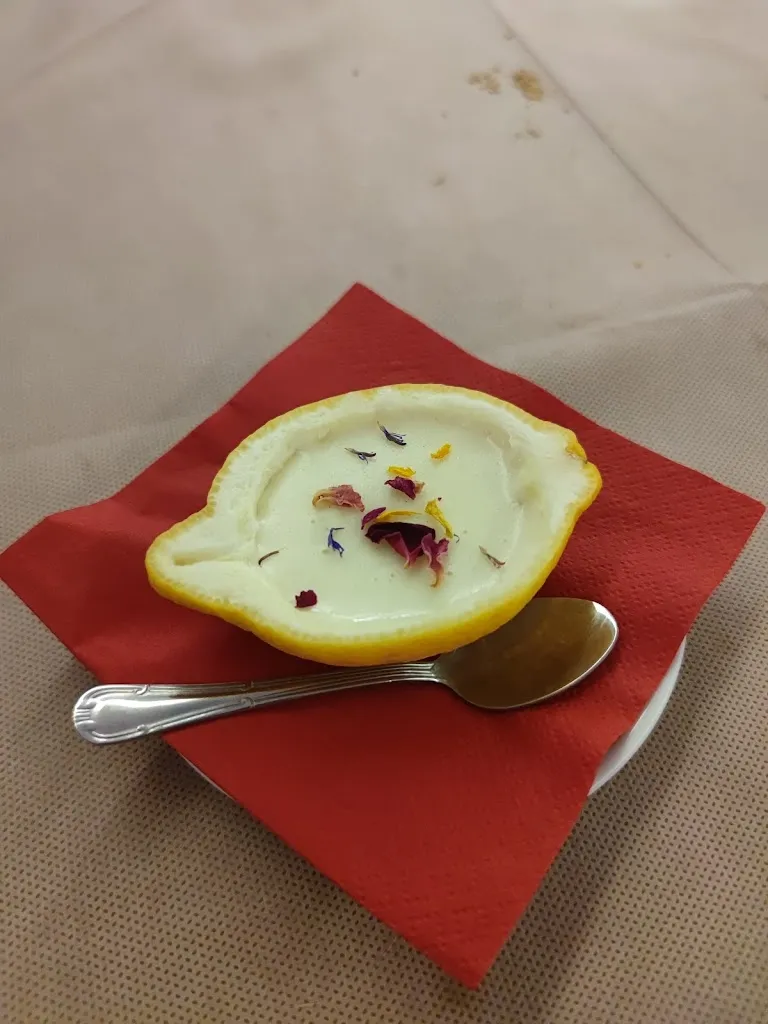 Menu_Mangjê e Tajs_Codroipo_image_9