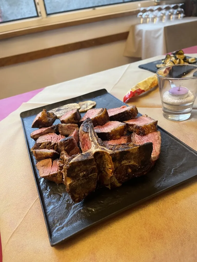 Gianluigi Viola_Mangjê e Tajs_Codroipo_review