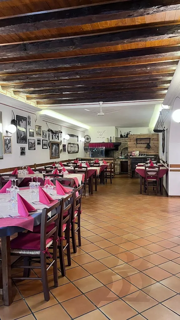 Mangjê e Tajs_Codroipo_slider_image_1