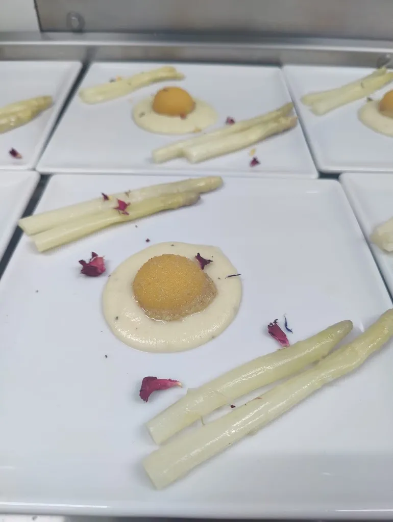 Mangjê e Tajs_Codroipo_slider_image_2