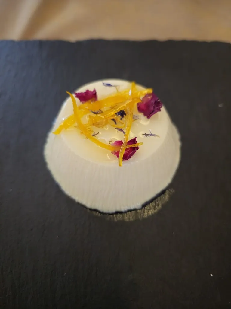 Mangjê e Tajs_Codroipo_slider_image_3