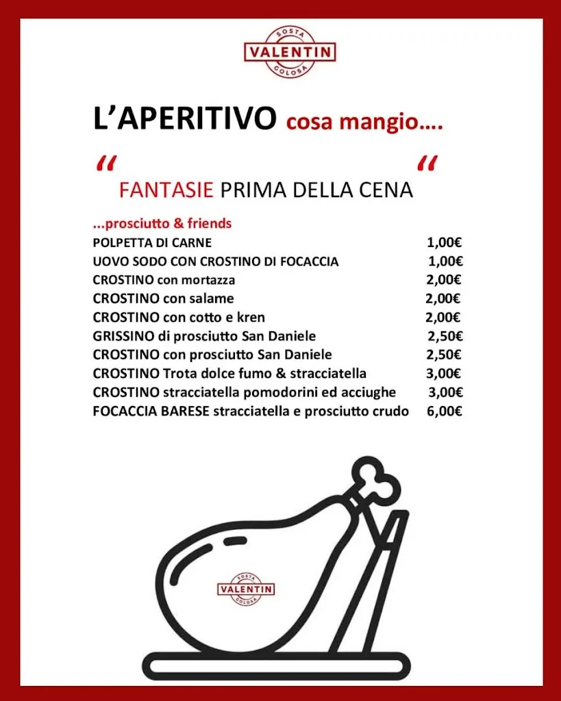 Menu_VALENTIN sosta golosa_Codroipo_image_3