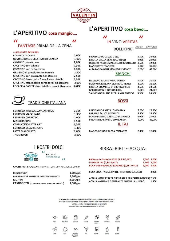 Menu_VALENTIN sosta golosa_Codroipo_image_4