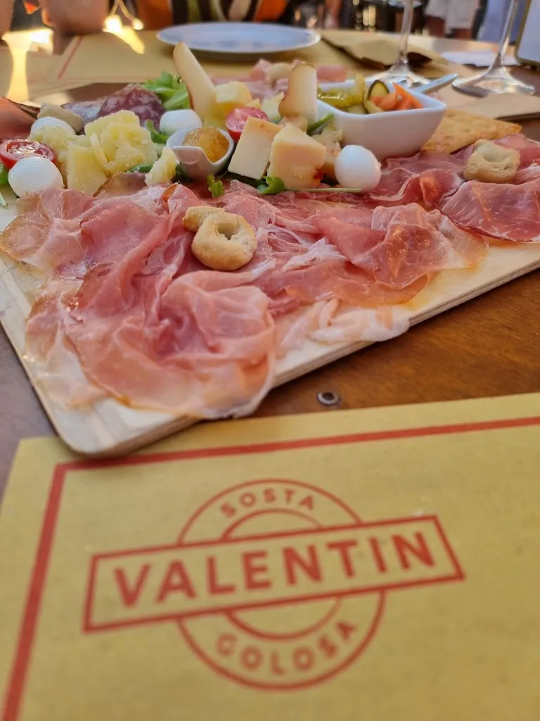 Menu_VALENTIN sosta golosa_Codroipo_image_5