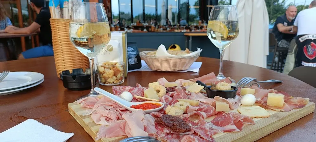 Menu_VALENTIN sosta golosa_Codroipo_image_6