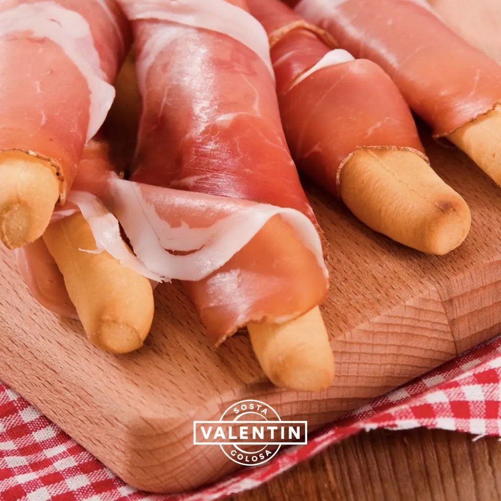 Menu_VALENTIN sosta golosa_Codroipo_image_7