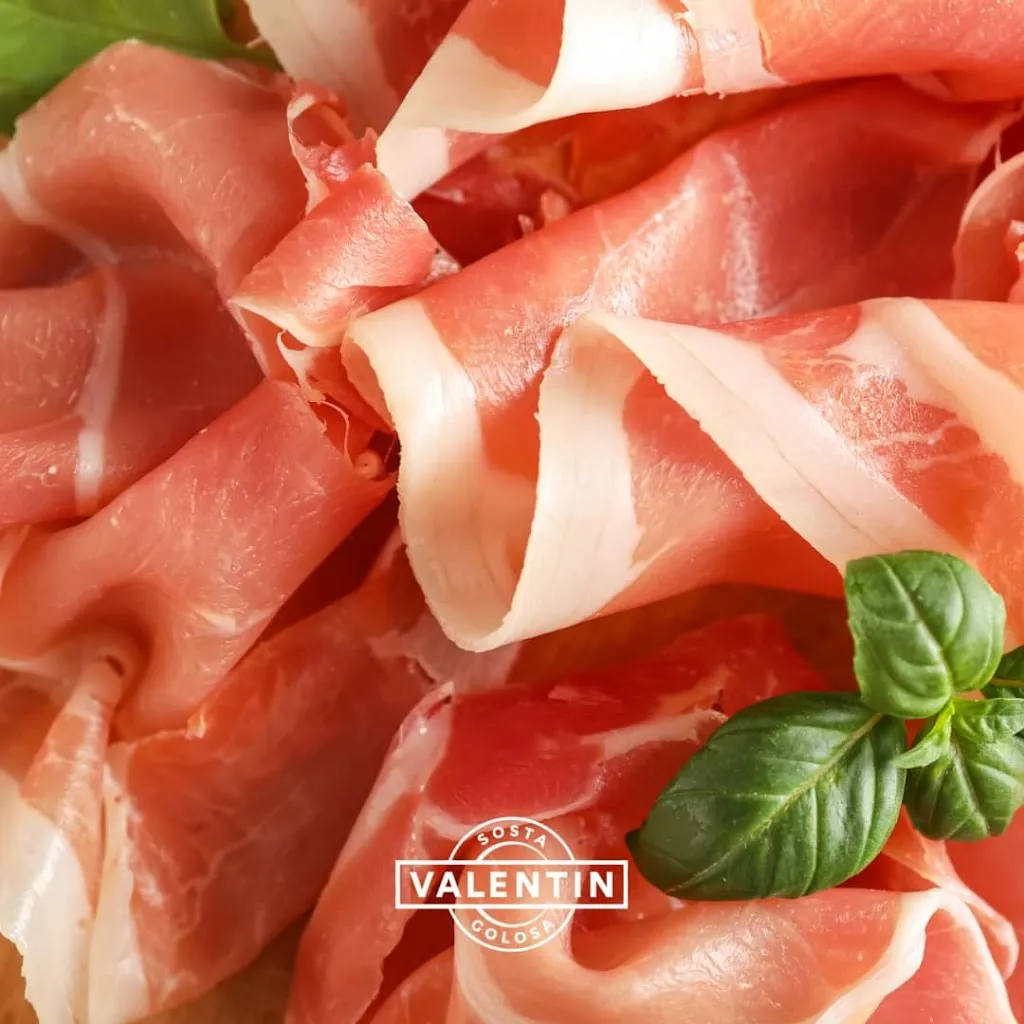 Menu_VALENTIN sosta golosa_Codroipo_image_8