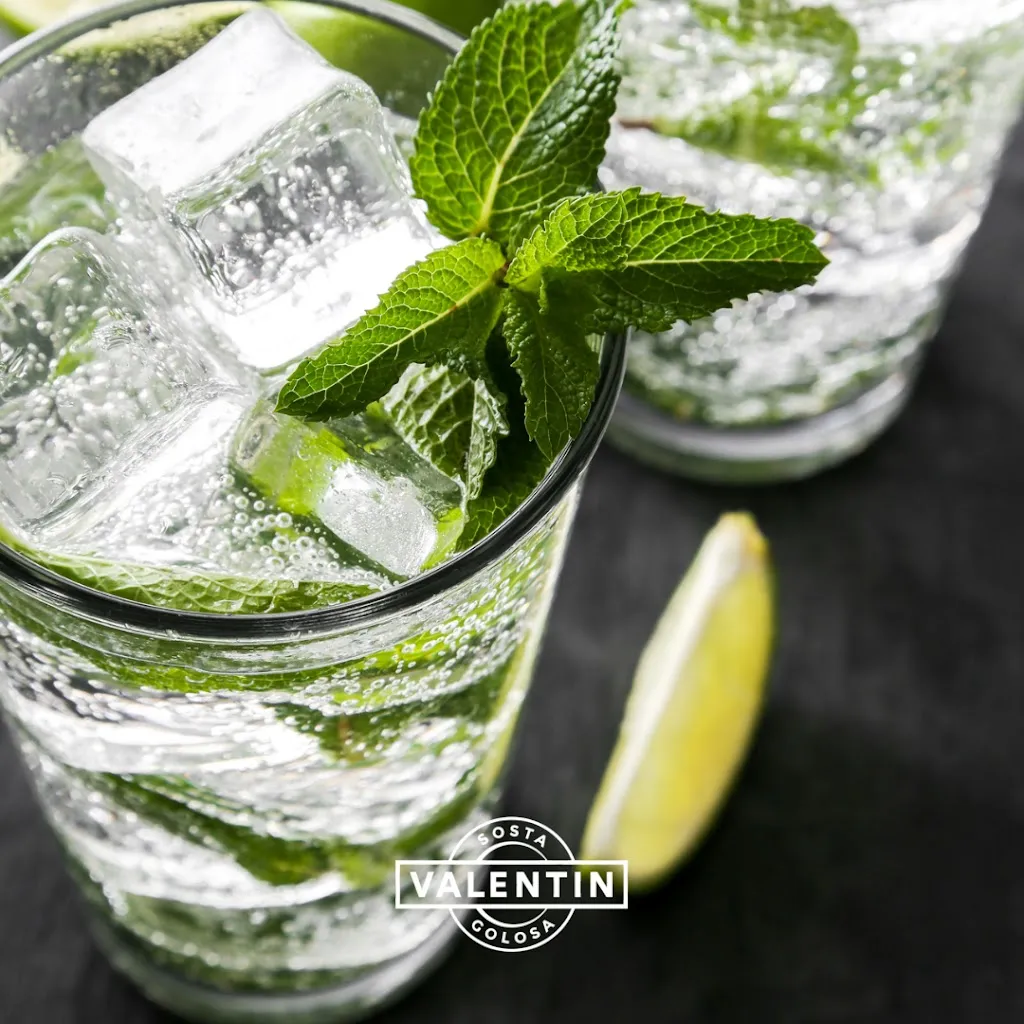 Menu_VALENTIN sosta golosa_Codroipo_image_9