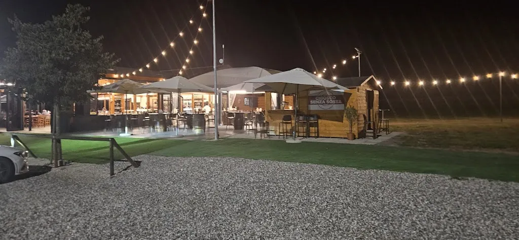 SimPa_VALENTIN sosta golosa_Codroipo_review