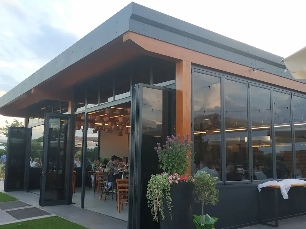 VALENTIN sosta golosa_Codroipo_slider_image_1