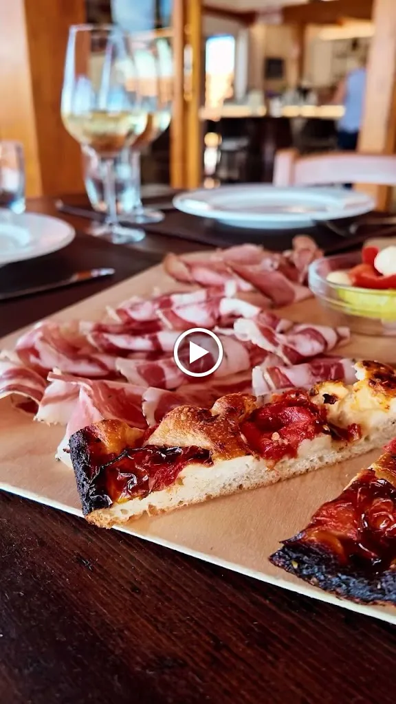 VALENTIN sosta golosa_Codroipo_slider_image_2