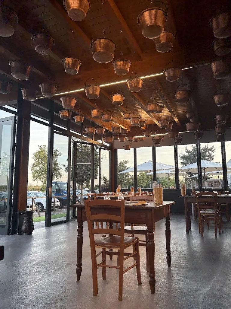 VALENTIN sosta golosa_Codroipo_slider_image_3