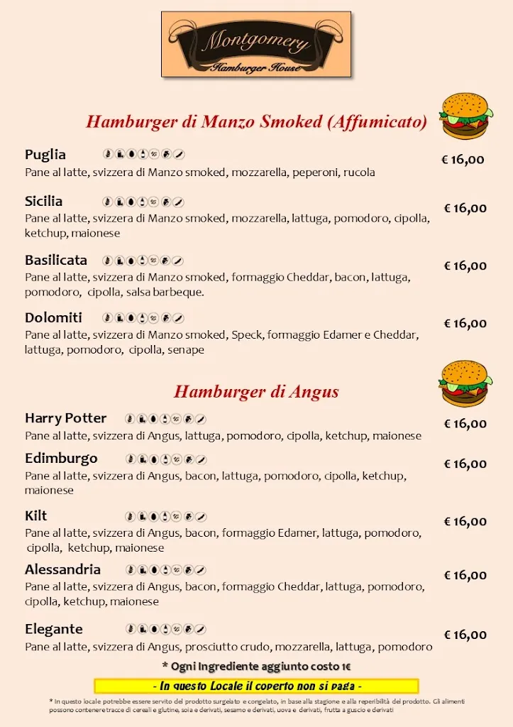 Menu_Montgomery_Codroipo_image_1