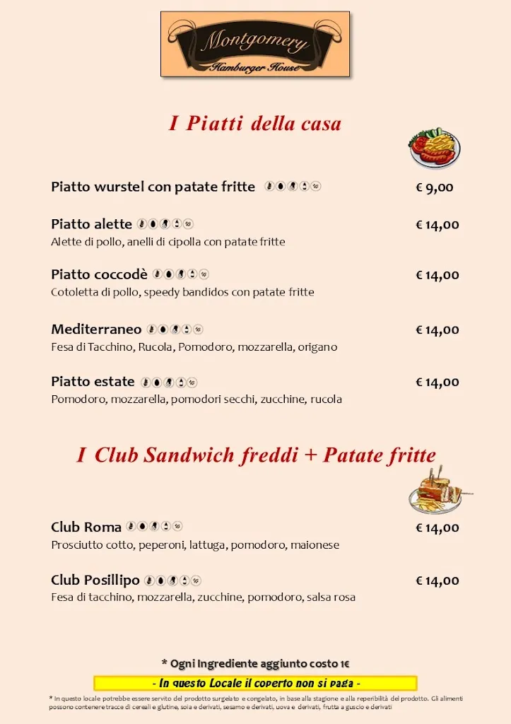 Menu_Montgomery_Codroipo_image_2