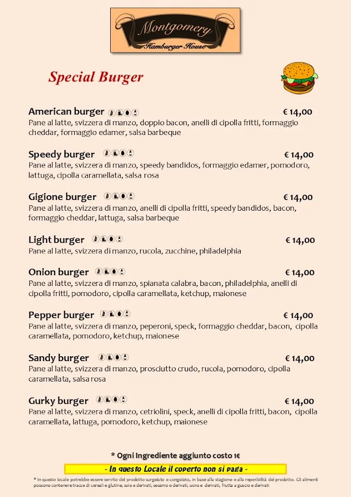 Menu_Montgomery_Codroipo_image_4