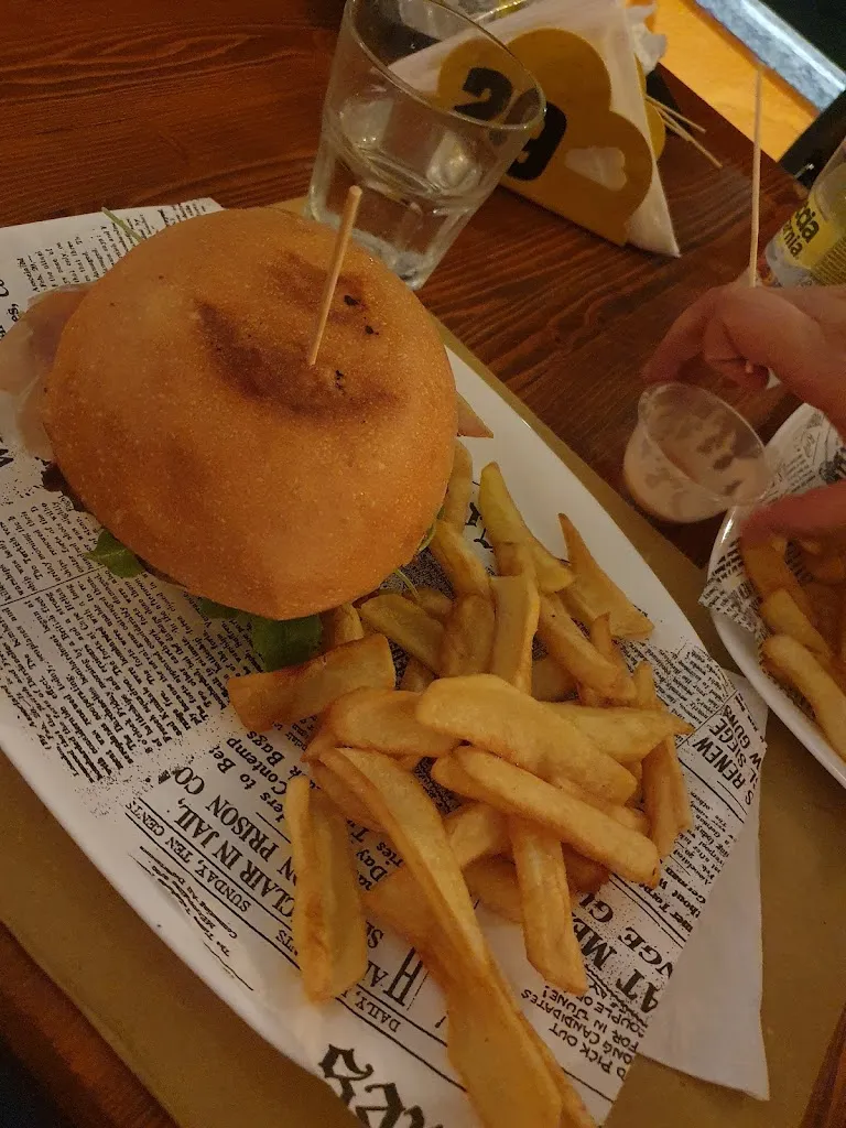 Menu_Montgomery_Codroipo_image_5