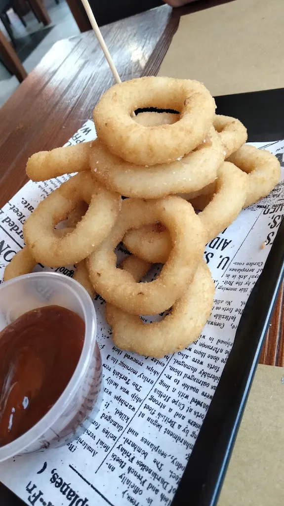 Menu_Montgomery_Codroipo_image_9