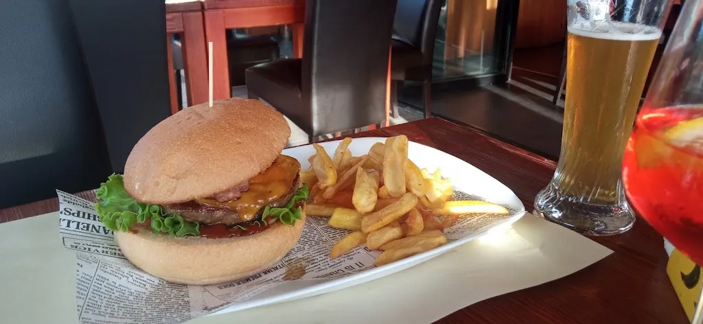 Magdalena_Montgomery_Codroipo_review