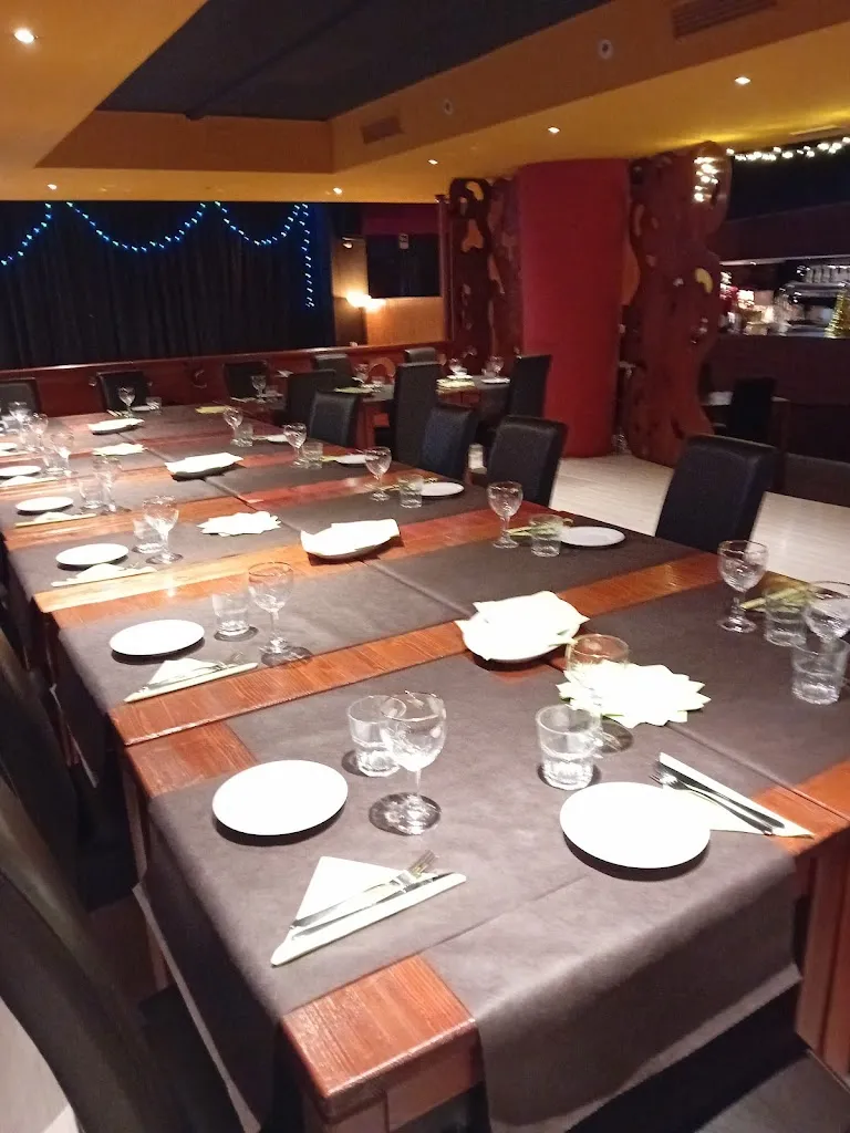 Montgomery_Codroipo_slider_image_1