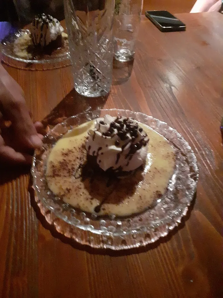 Montgomery_Codroipo_slider_image_2