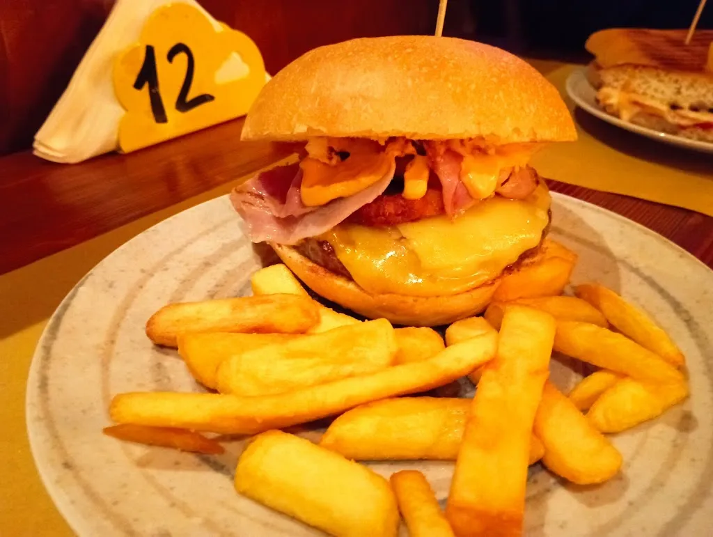 Montgomery_Codroipo_slider_image_3