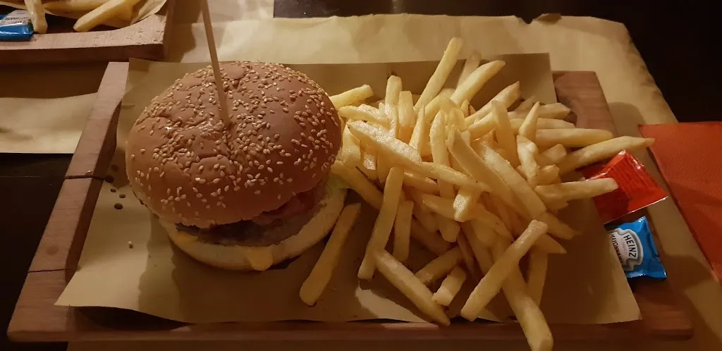 Menu_La Locanda dei Marsi_San Benedetto dei Marsi_image_3