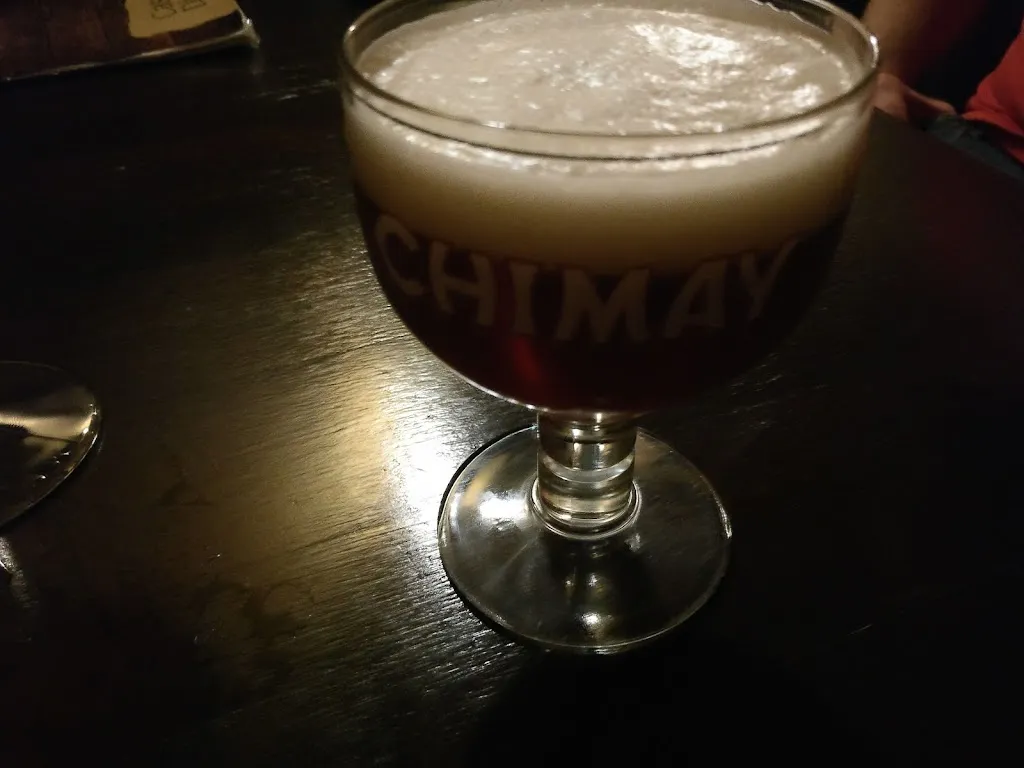 Menu_La Locanda dei Marsi_San Benedetto dei Marsi_image_4