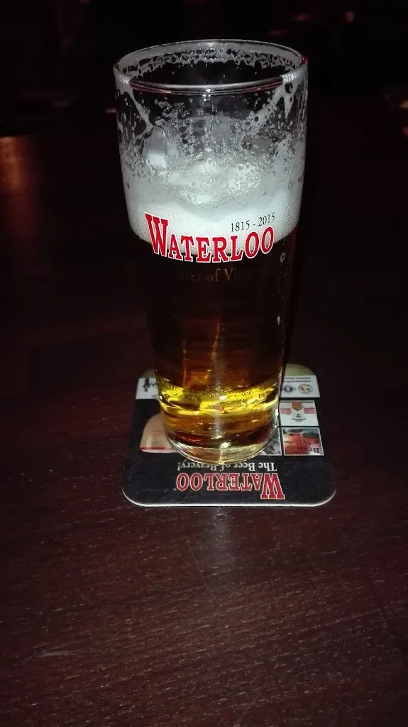 Menu_La Locanda dei Marsi_San Benedetto dei Marsi_image_5