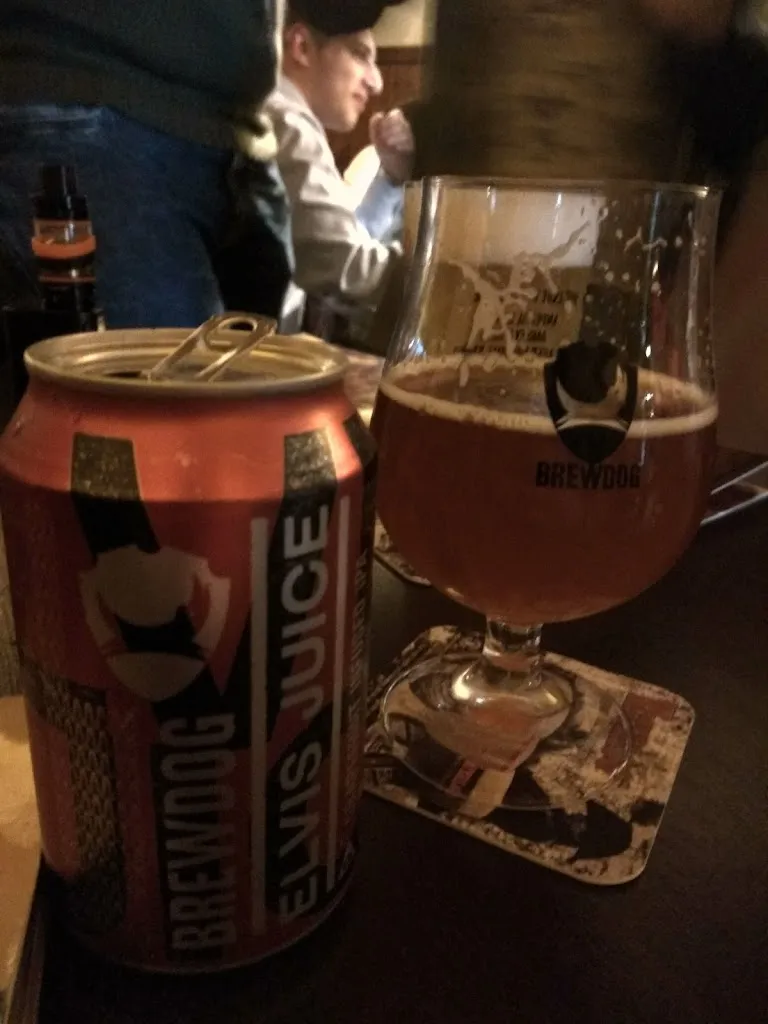 Menu_La Locanda dei Marsi_San Benedetto dei Marsi_image_6