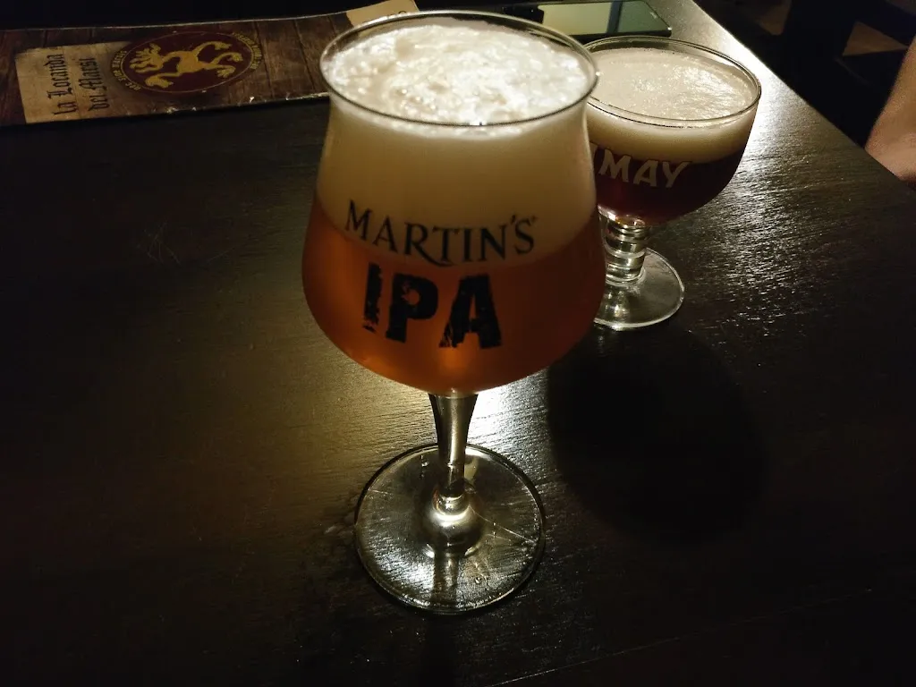 La Locanda dei Marsi_San Benedetto dei Marsi_slider_image_2